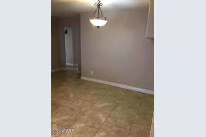 1019 S Butte Avenue, Tempe, AZ 85281 - Photo 10