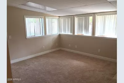 1019 S Butte Avenue, Tempe, AZ 85281 - Photo 12
