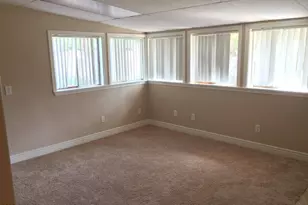 1019 S Butte Ave, Tempe, AZ 85281 - Photo 12