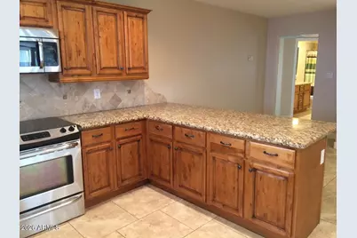 1019 S Butte Avenue, Tempe, AZ 85281 - Photo 6