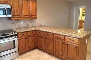 1019 S Butte Ave, Tempe, AZ 85281 - Photo 6