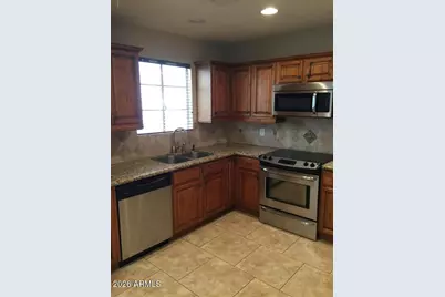1019 S Butte Avenue, Tempe, AZ 85281 - Photo 4
