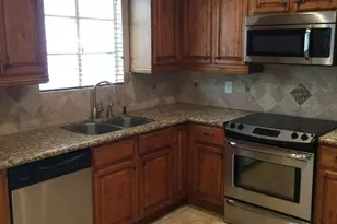 1019 S Butte Ave, Tempe, AZ 85281 - Photo 4