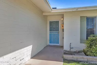 3933 S Pine Street, Tempe, AZ 85282 - Photo 4