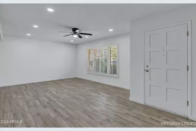 3933 S Pine Street, Tempe, AZ 85282 - Photo 6