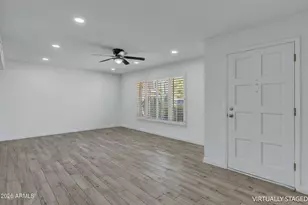 3933 S Pine St, Tempe, AZ 85282 - Photo 6