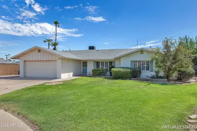 3933 S Pine Street, Tempe, AZ 85282 - Photo 2