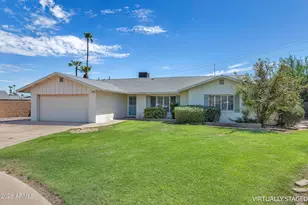 3933 S Pine St, Tempe, AZ 85282 - Photo 2