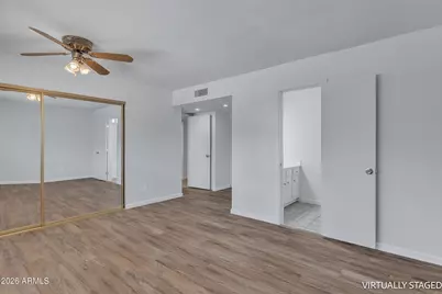 3933 S Pine Street, Tempe, AZ 85282 - Photo 22