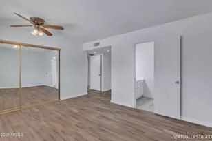 3933 S Pine St, Tempe, AZ 85282 - Photo 22