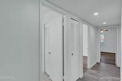 3933 S Pine Street, Tempe, AZ 85282 - Photo 16