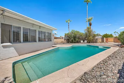 3933 S Pine Street, Tempe, AZ 85282 - Photo 26