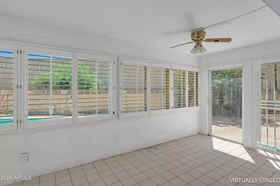 3933 S Pine Street, Tempe, AZ 85282 - Photo 14