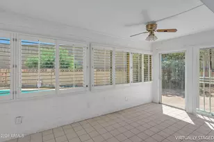 3933 S Pine St, Tempe, AZ 85282 - Photo 14