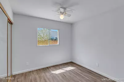 3933 S Pine Street, Tempe, AZ 85282 - Photo 18