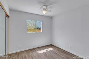 3933 S Pine St, Tempe, AZ 85282 - Photo 18