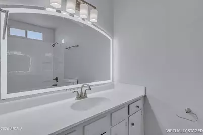 3933 S Pine Street, Tempe, AZ 85282 - Photo 24