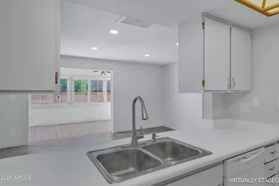 3933 S Pine Street, Tempe, AZ 85282 - Photo 12