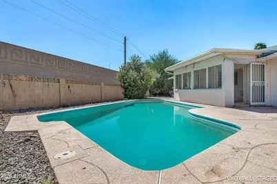 3933 S Pine Street, Tempe, AZ 85282 - Photo 28