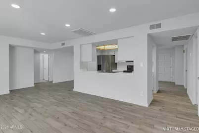 3933 S Pine Street, Tempe, AZ 85282 - Photo 10