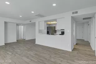 3933 S Pine St, Tempe, AZ 85282 - Photo 10