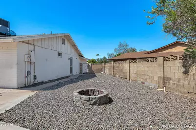 3933 S Pine Street, Tempe, AZ 85282 - Photo 30