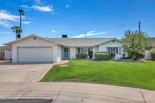 3933 S Pine St, Tempe, AZ 85282 - Photo 1