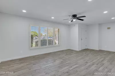3933 S Pine Street, Tempe, AZ 85282 - Photo 8