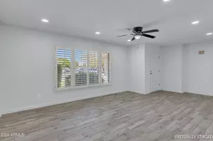 3933 S Pine St, Tempe, AZ 85282 - Photo 8