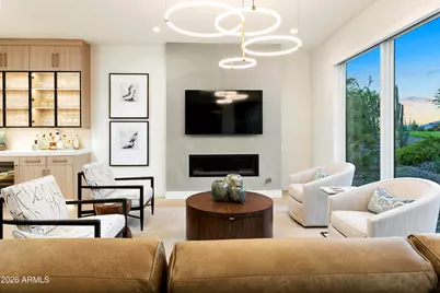 37200 N Cave Creek Road #1102, Scottsdale, AZ 85262 - Photo 14