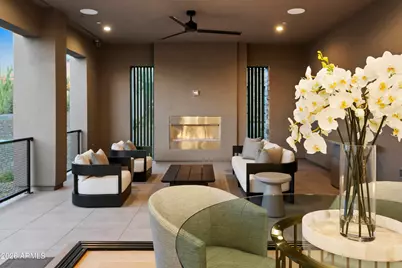 37200 N Cave Creek Road #1102, Scottsdale, AZ 85262 - Photo 20