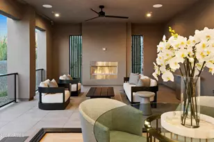 37200 N Cave Creek Rd, Scottsdale, AZ 85262 - Photo 20