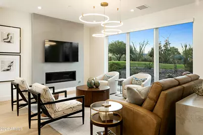 37200 N Cave Creek Road #1102, Scottsdale, AZ 85262 - Photo 4