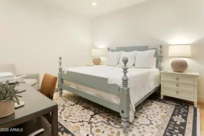 37200 N Cave Creek Road #1102, Scottsdale, AZ 85262 - Photo 30