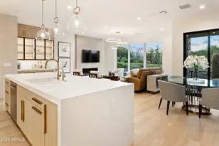 37200 N Cave Creek Rd, Scottsdale, AZ 85262 - Photo 12