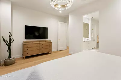 37200 N Cave Creek Road #1102, Scottsdale, AZ 85262 - Photo 26