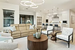 37200 N Cave Creek Rd, Scottsdale, AZ 85262 - Photo 1