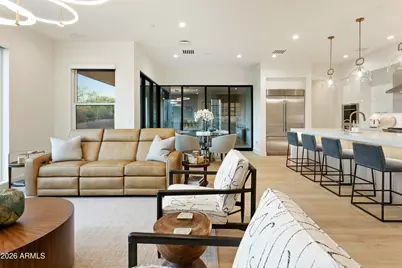 37200 N Cave Creek Road #1102, Scottsdale, AZ 85262 - Photo 6
