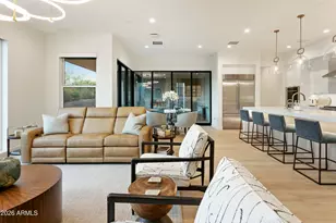 37200 N Cave Creek Rd, Scottsdale, AZ 85262 - Photo 6