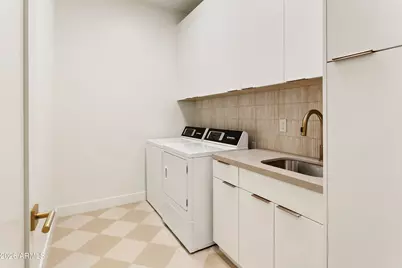 37200 N Cave Creek Road #1102, Scottsdale, AZ 85262 - Photo 38