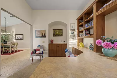 24533 S Rocky Brook Drive, Sun Lakes, AZ 85248 - Photo 28