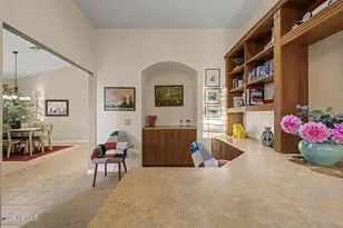 24533 S Rocky Brook Dr, Sun Lakes, AZ 85248 - Photo 28