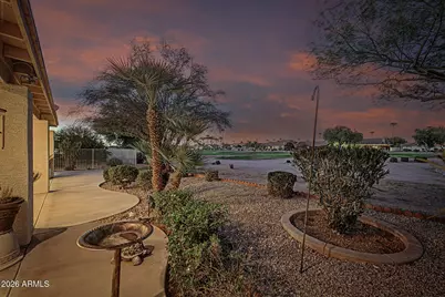 24533 S Rocky Brook Drive, Sun Lakes, AZ 85248 - Photo 30