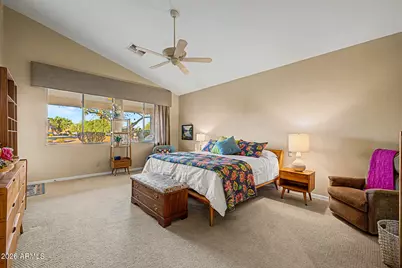 24533 S Rocky Brook Drive, Sun Lakes, AZ 85248 - Photo 18