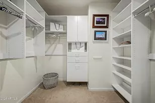 24533 S Rocky Brook Dr, Sun Lakes, AZ 85248 - Photo 24
