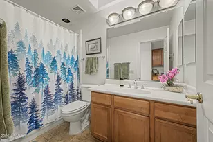 24533 S Rocky Brook Dr, Sun Lakes, AZ 85248 - Photo 26