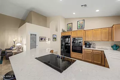 24533 S Rocky Brook Drive, Sun Lakes, AZ 85248 - Photo 14