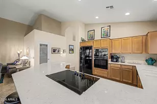 24533 S Rocky Brook Dr, Sun Lakes, AZ 85248 - Photo 14