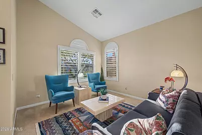 24533 S Rocky Brook Drive, Sun Lakes, AZ 85248 - Photo 6
