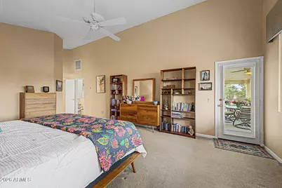 24533 S Rocky Brook Drive, Sun Lakes, AZ 85248 - Photo 20